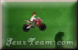 Jouer a ben 10 moto ride