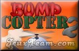 Jeu Bump copter2