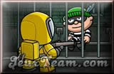 Jeu bob the robber 2