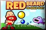 jeu redbeard