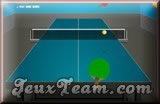 jeu pingpong