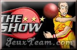 Jeu the show