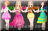 jeu jewel dash