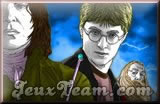 harry potter et les aventures colorises des sorciers