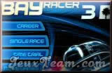 jeu bay racer 3d