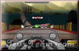 jeu coaster racer 2