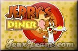 le restautant de jerry