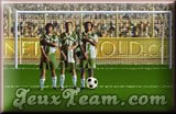 play football 2 win marquer des buts en 3 minutes
