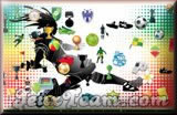 world cup hidden objects le foot des objets caches