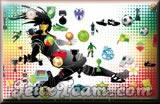 jouer a world cup hidden objects