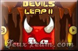 devils leap 2 la guerre des anges et demons