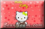 Jouer a hello kitty designing