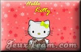 transforme toi en styliste avec hello kitty designing