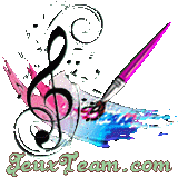 jeuxteam