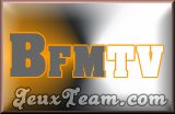 bfm information 24h24