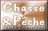 chasse et peche tv