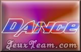 dance tv pour danser