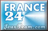 france 24 l information international