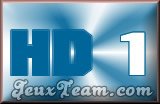 hd1 reportages et series