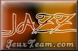 jazz tv la belle musique