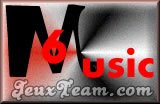 m6 music la chaine musicale de m6