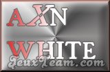 axn white