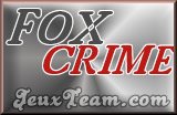 fox crime os filmes