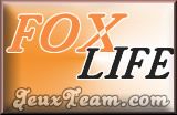 fox life