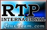 rtp internacional