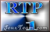 rtp 1