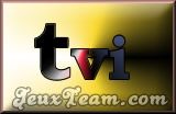 tvi